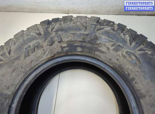 купить Шина на Toyota Land Cruiser (100) - 1998-2007