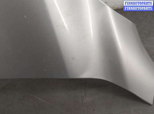 купить Крыло на Infiniti EX35