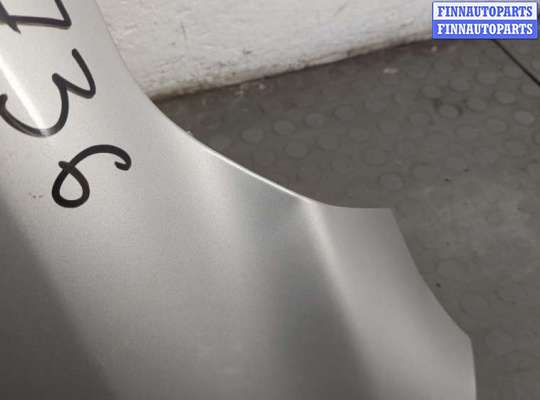 купить Крыло на Infiniti EX35