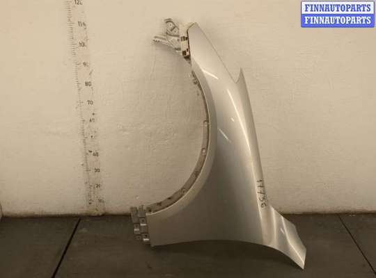купить Крыло на Infiniti EX35