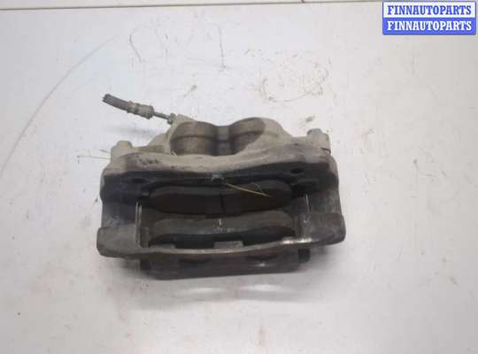 купить Суппорт на Volkswagen Amarok 2010-2025