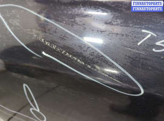 купить Замок двери на KIA Ceed 2007-2012