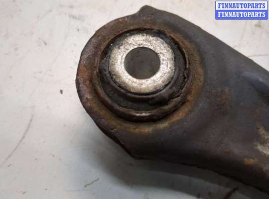 купить Рычаг подвески на Mercedes E W210 1995-2003