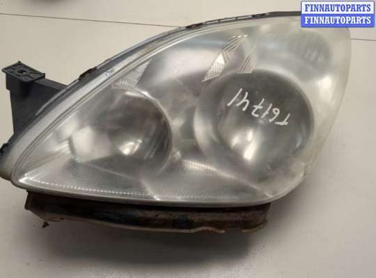 Фара (передняя) HD522101 на Honda CR-V 2001-2006