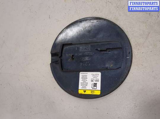 купить Лючок бензобака на Ford C-Max 2002-2010