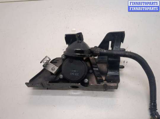 купить Маслоотделитель (сапун) на BMW 3 E46 1998-2006