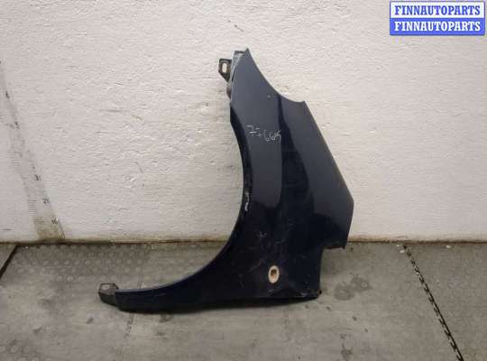 купить Крыло на Mercedes A W168 1997-2004