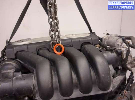 купить Генератор на Volkswagen Passat 6 2005-2010