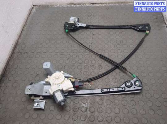 купить Стеклоподъемник электрический на Chrysler Pacifica 2003-2008