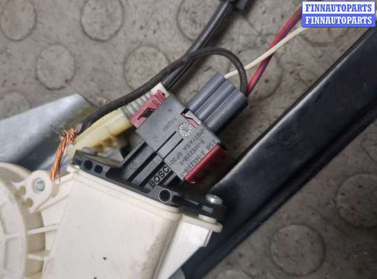 купить Стеклоподъемник электрический на Chrysler Pacifica 2003-2008