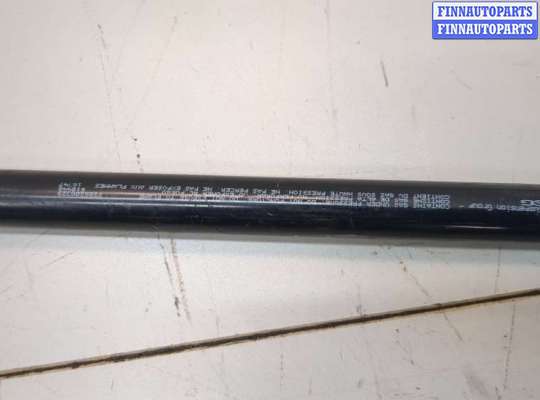 купить Петля капота на Mercedes S W220 1998-2006