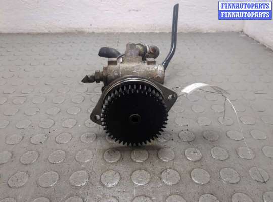 купить Насос гидроусилителя руля (ГУР) на Volkswagen LT 28-46 1996-2006