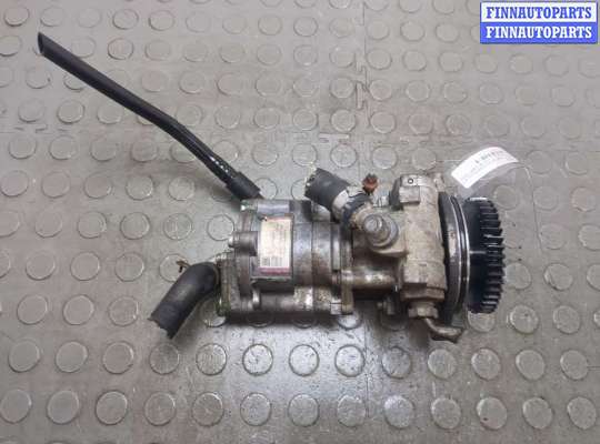 купить Насос гидроусилителя руля (ГУР) на Volkswagen LT 28-46 1996-2006