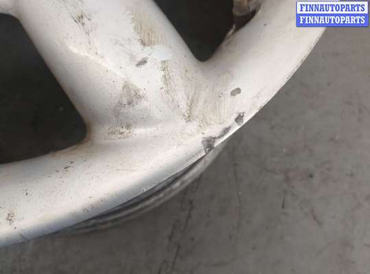 купить Диск литой на Mini Cooper (R50 / 53) 2001-2006