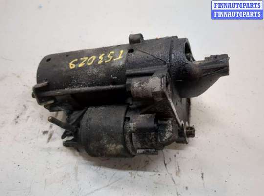 купить Стартер на Citroen Jumpy (Dispatch) 2007-2016