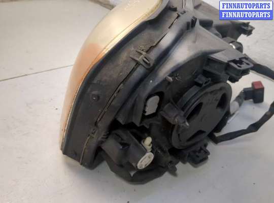 купить Блок розжига на Volvo XC90 2002-2014