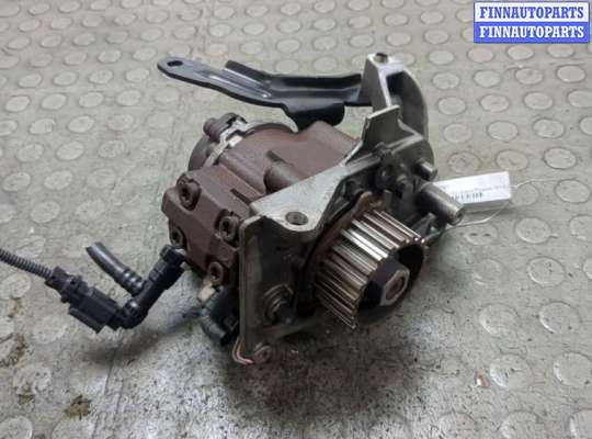 Купить ТНВД на Citroen C4 Grand Picasso 2013-2018 ТНВД CT1157565 на Citroen C4 Grand Picasso 2013-2018