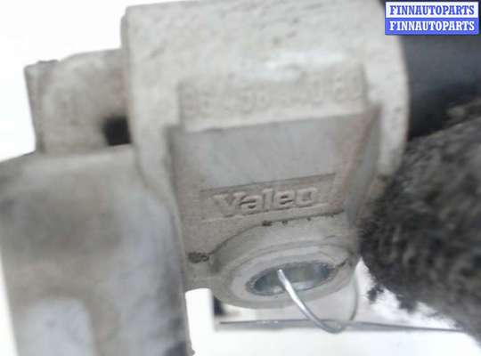 купить Датчик положения распредвала на Ford Fiesta 2001-2007
