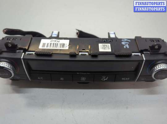 купить Переключатель отопителя (печки) на Hyundai Palisade 2018-2022