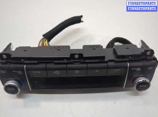 купить Переключатель отопителя (печки) на Hyundai Palisade 2018-2022