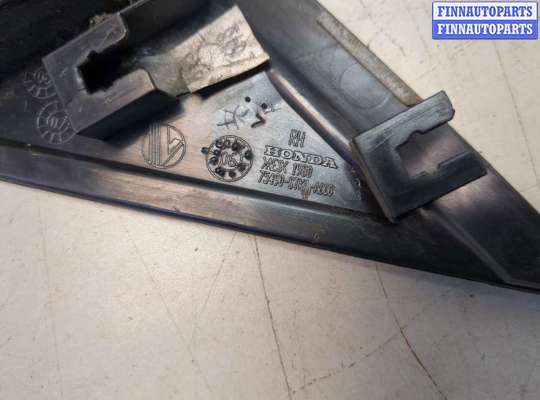 купить Молдинг двери на Acura RDX 2006-2013