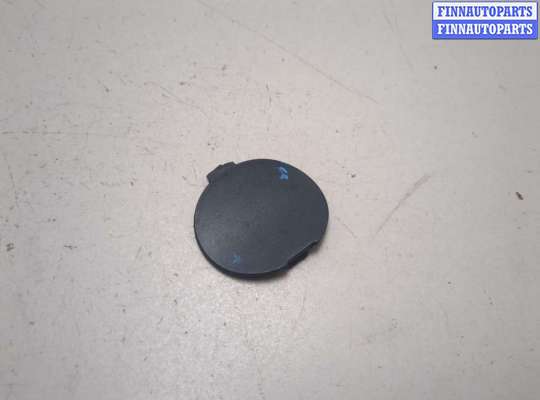 купить Заглушка буксировочного крюка на Mazda CX-5 2012-2017