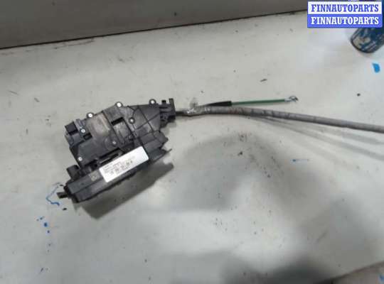 Замок двери MB1449167 на Mercedes E W213