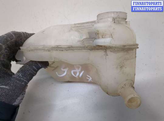 купить Бачок расширительный на Opel Zafira B 2005-2012