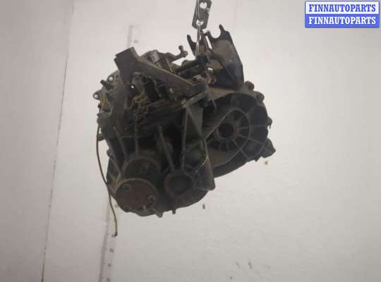 купить КПП 5-ст.мех. (МКПП) на Ford C-Max 2002-2010