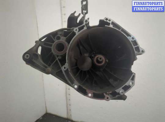 Купить КПП 5-ст.мех. (МКПП) на Ford C-Max 2002-2010 КПП 5-ст.мех. (МКПП) FO2221382 на Ford C-Max 2002-2010
