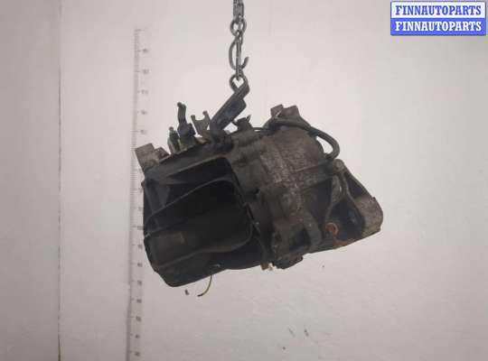 купить КПП 5-ст.мех. (МКПП) на Ford C-Max 2002-2010