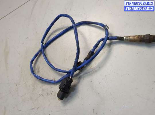 Лямбда зонд PR35561 на Porsche Cayenne 2002-2010