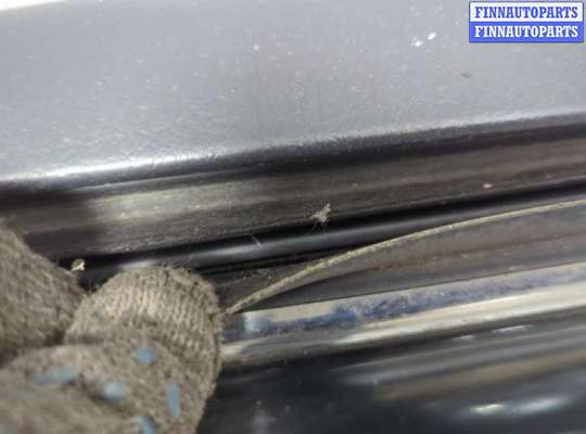 купить Дверь боковая (легковая) на Toyota Avensis 2 2003-2009