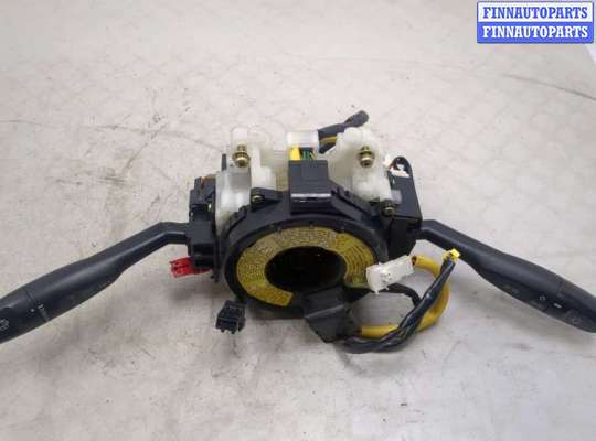 Шлейф руля HN532732 на Hyundai i30 2007-2012