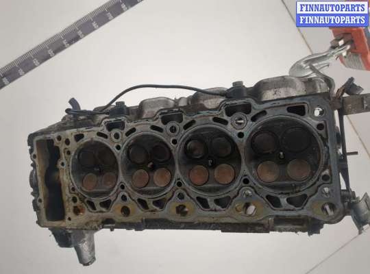 купить Головка блока (ГБЦ) на BMW X5 E70 2006-2013