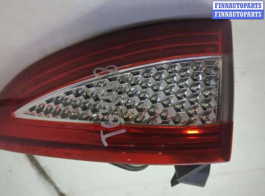 Фонарь (задний) FO2207237 на Ford Mondeo 4 2007-2015