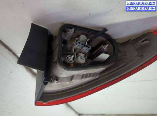 купить Фонарь (задний) на Ford Mondeo 4 2007-2015