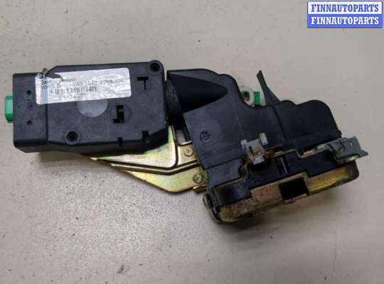 Замок двери VL454104 на Volvo S40 / V40 1995-2004