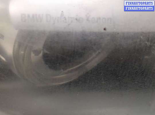 купить Фара (передняя) на BMW 7 F01 2008-2015