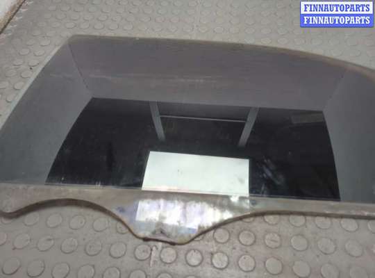 купить Стекло боковой двери на Mercedes S W220 1998-2006