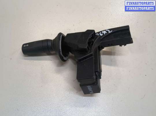 купить Переключатель поворотов на Ford Mondeo 1 1993-1996