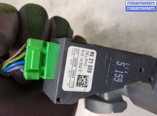 купить Замок зажигания на Volvo XC90 2002-2014