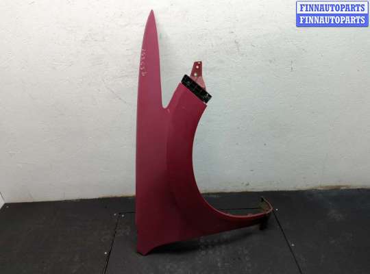 купить Кронштейн бампера на Honda Accord 8 2008-2015