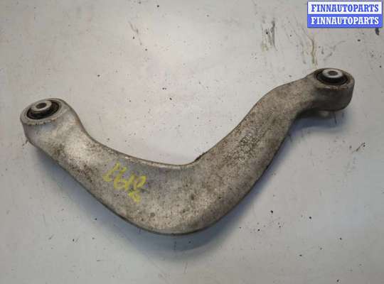 купить Рычаг подвески на Audi A6 (C7) 2011-2018