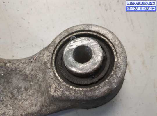 купить Рычаг подвески на Audi A6 (C7) 2011-2018