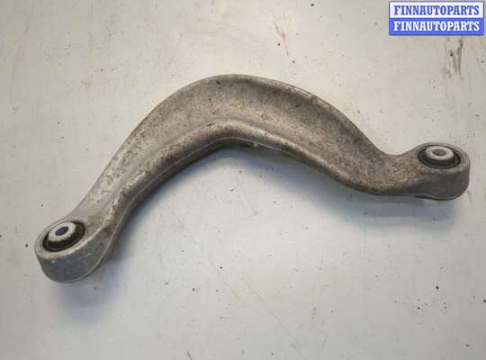 Рычаг подвески на Audi A6 (C7)