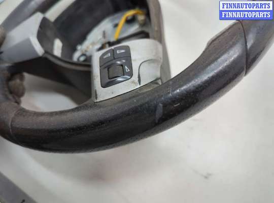 купить Руль на Opel Astra H 2004-2010