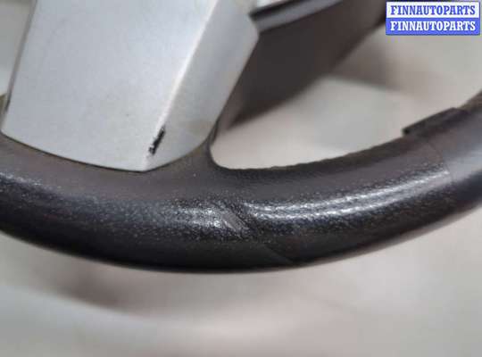 купить Руль на Opel Astra H 2004-2010