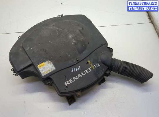 Корпус воздушного фильтра RN1588152 на Dacia Sandero 2008-2012