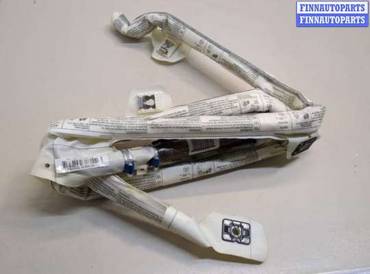 купить Подушка безопасности боковая (шторка) на Mercedes C W204 2006-2015